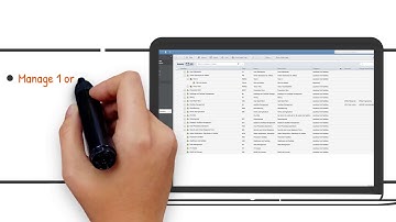Rapid CMMS Introduction