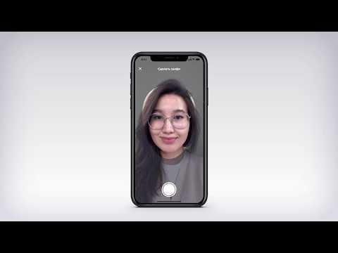Video: Kako Staviti ID Pozivatelja