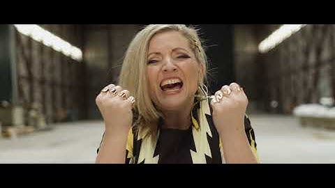 SoftWave - System Failure (Official Video)