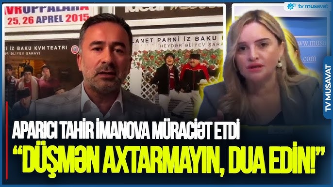 Erkaklar lanet ayollar video