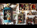 Spend The Day With Me At The Natural Life Headquarters Vlog Spend The Day With Me At The Natural Life Headquarters Vlog