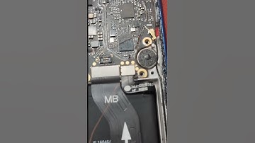 Redmi note 8 network problem. solved