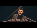 Siedd Blessed Official Nasheed Video فقط آواز Siedd Blessed Official Nasheed Video فقط آواز