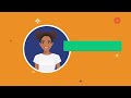 Incorporating iCivics Videos in Classrooms