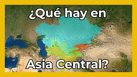 ¿Cómo está la economía en Asia?