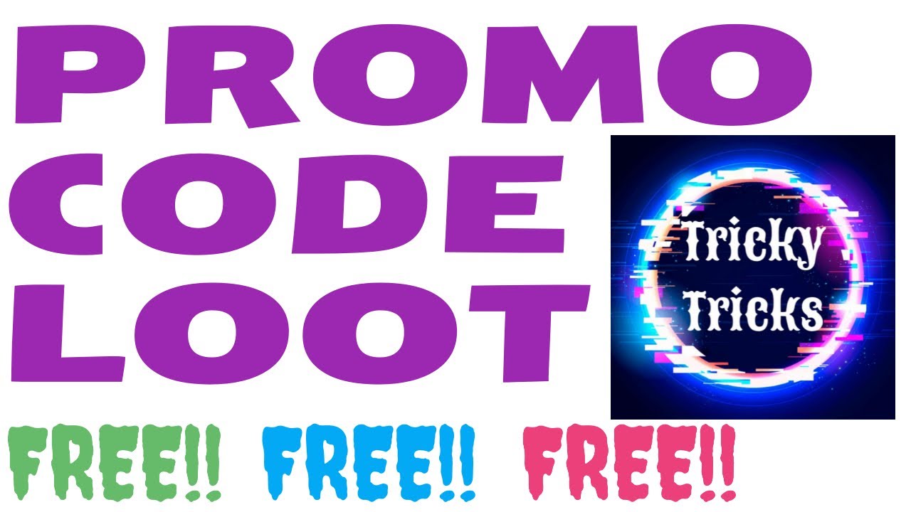 promo-code-for-free-youtube