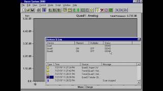basicoverview