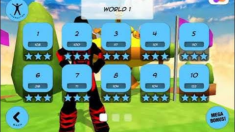 how to hack any game for ios 9.3.5 in app purchase hack by using cydia