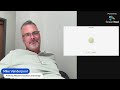 Sesame AI Maya: Podcast Interview Michael Vanderpool