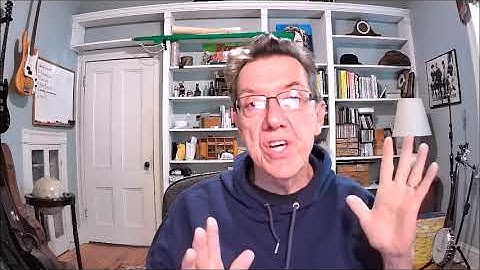 How people engaging Grocery Store WordPress Theme ( Testimonials  )