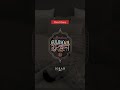 CLIENT DIARY 01 #shorts