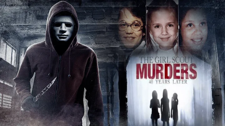 முடியும் பொழுது வேற லெவல் twist அப்படி என்ன தான் நடந்துச்சு Oklahoma Girl Scout | Top 5 Tamil