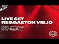 Capture de la vidéo Live Set Reggaeton Viejo @ Fiebre Old School By Tute Guzman