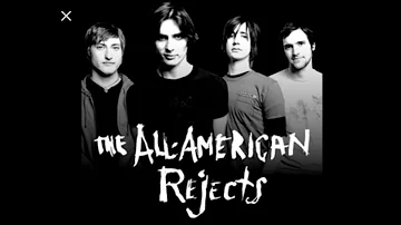 The All American Rejects - Move Along (slowed down)