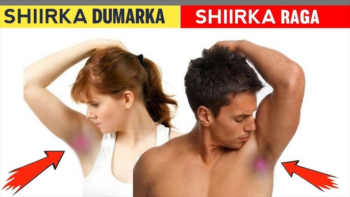 Tekken qahramonlarining yalangoch fotosuratlari