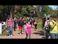 Plymouth State University Campus Others(2)