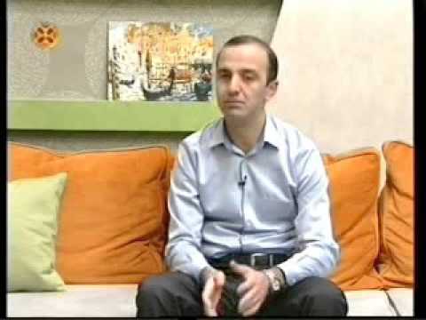 საბავშვო ბაგა-ბაღების სააგენტოს უფროსი ახალ სასწავლო წელთან დაკავშირებით დაგეგმილ სიახლეებზე