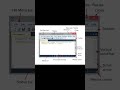 All Features of Title & Menu Bar with Ribbon 🎮