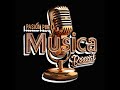 Pasion por la musica podcast original