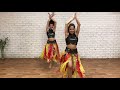 Ek Do Teen Song | Baaghi 2 | Bollywood Dance | LiveToDance with Sonali Mp3 Song