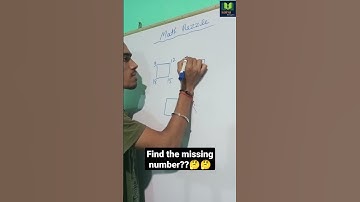 puzzle reasoning |puzzle 10 | puzzle | how to solve math puzzle #shorts #puzzle #maths