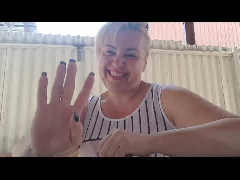 DEAF Обращаю к Сергею Савальев DEAF ГЛУХИХ Политики