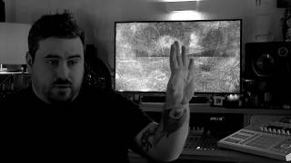 Z.Music
Welcome back to my channel.In this video I discus the thought process behind the Z albums, the original concept, the storyline and the writing process. If you enjoyed the video, please be sure to leave a like so that I know to make more!
If you would like to check out my Z albums:
Z.1 || https://geo.itunes.apple.com/gb/album/z-1/1263515644?app=itunesinspired-by/id547972109?uo=4
Z.2 || https://geo.itunes.apple.com/gb/album/z-2/1332194205?app=itunes
If you would like to subscribe (its free) then please click below:
http://www.youtube.com/BennDown
Record Label: http://www.hurtrecords.com
Thanks for your support! Benn x Z.Music