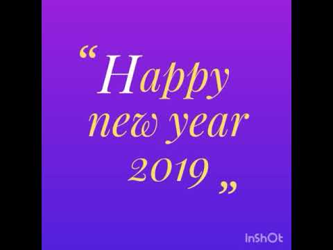 happy-new-year-new-stusts-odia-song-2019