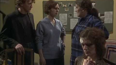 Prisoner Cell Block H ep0325 Part 4