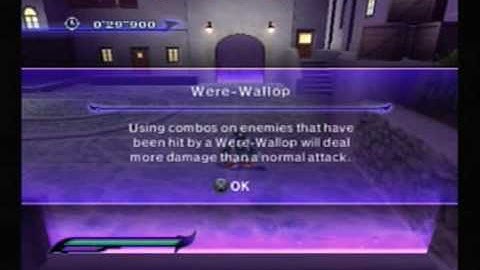 Sonic Unleashed: Part 7