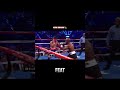 become a fighter you have Skill and dicepline #mannypacquiao #pacquiao #pacman #halloffame #boxing