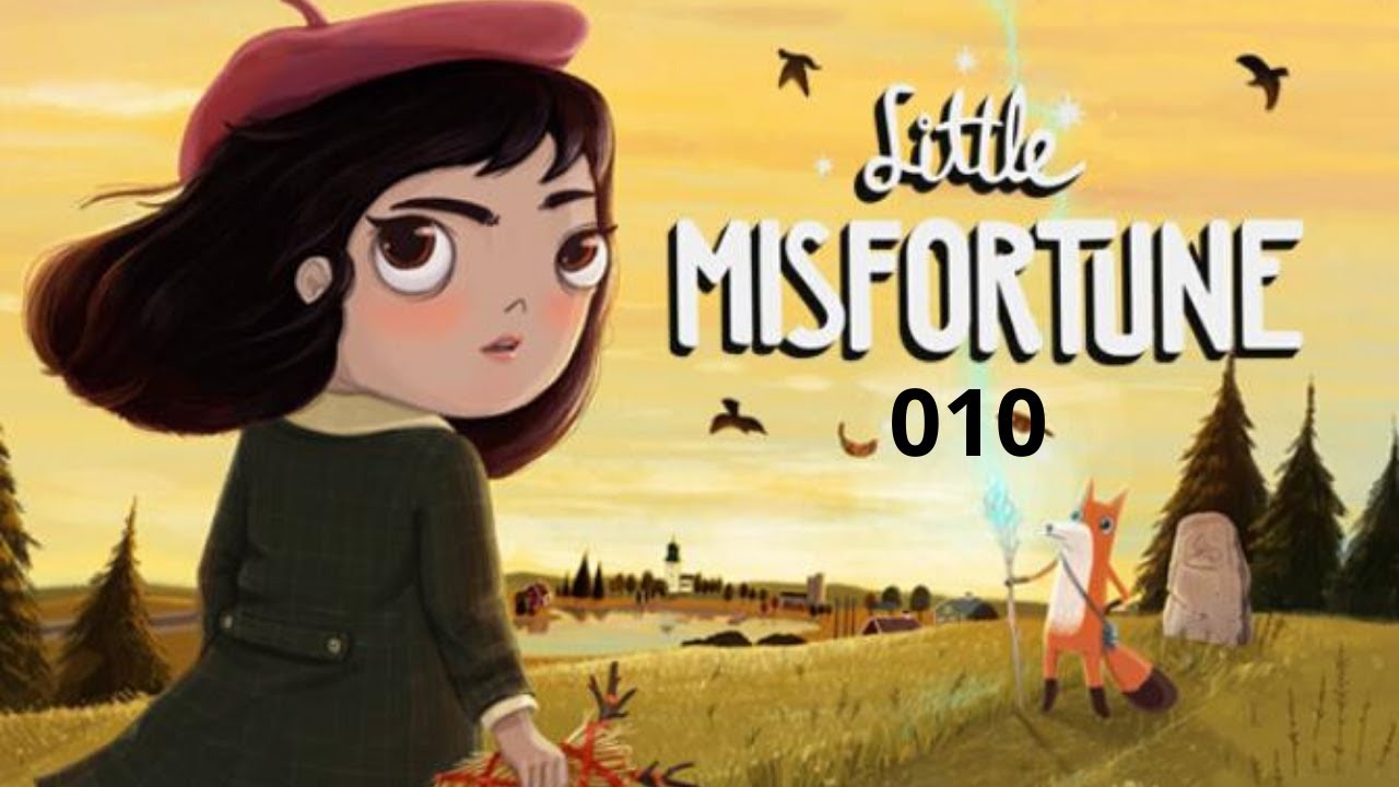 little misfortune benjamin cosplay little misfortune benjamin cosplay