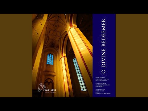 Watch Nun Danket Alle Gott on YouTube