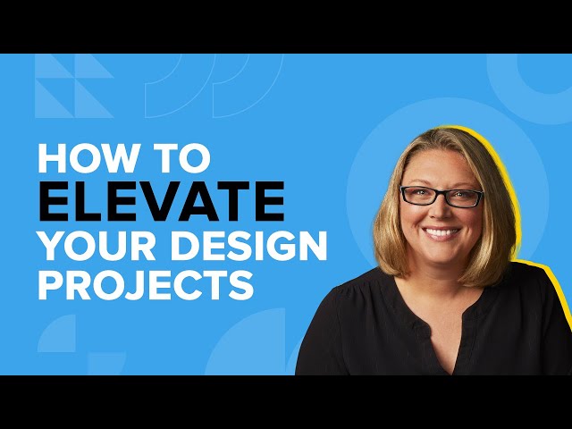 Elevate Your Design Projects with YKMD: A Client Success Story | Yanique Dacosta | Graphics Design