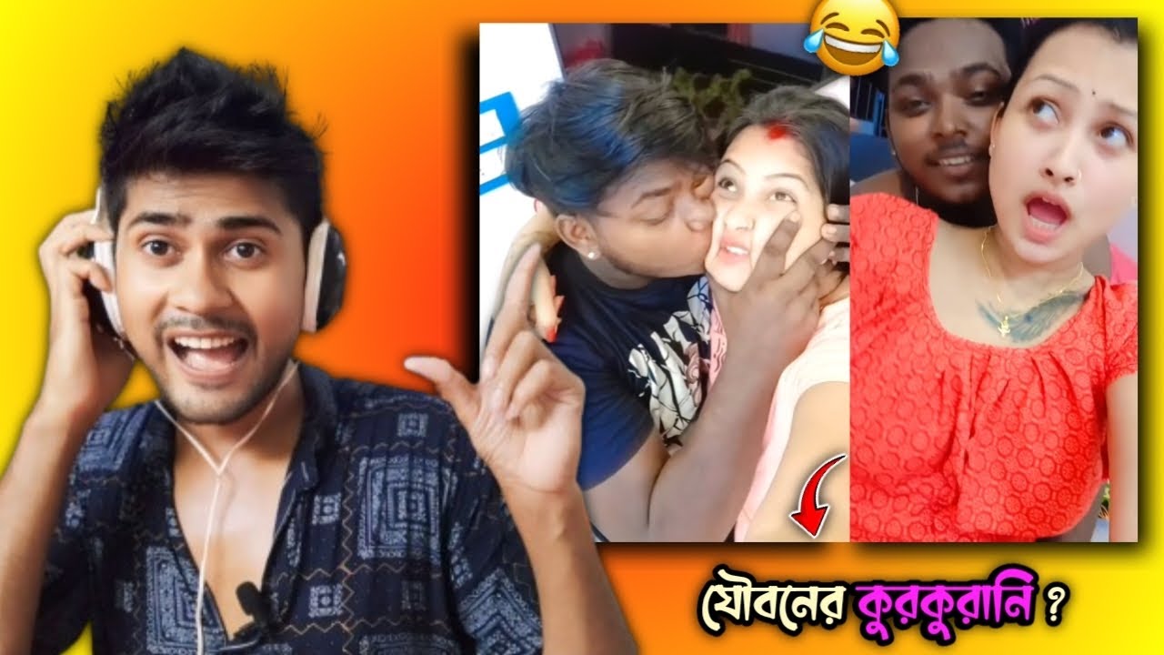 mampi-ayan-bengali-roast-video-mampiayan