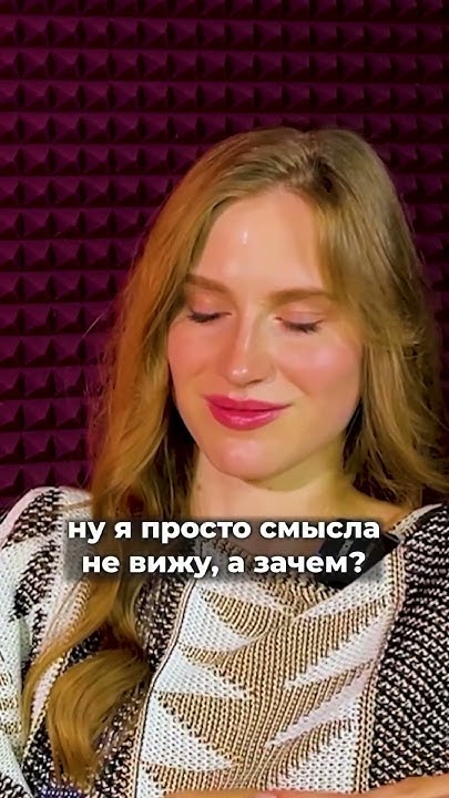 САМЫЙ ДОБРЫЙ СУТЕНЕР России - YouTube