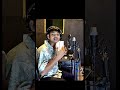 Professional vocal recording kaise kare #shortvideo