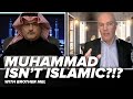 Muhammad isnt islamic  the origin of muhammad   episode 3