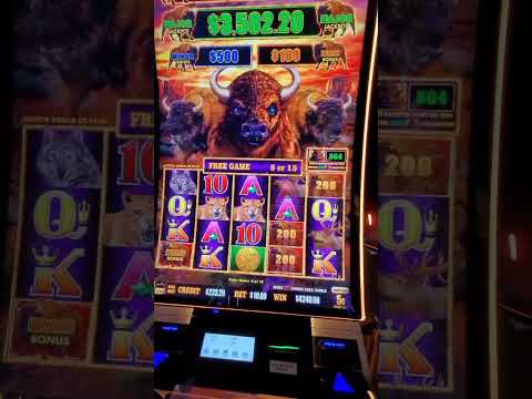 Monopoly Casino 1 or 2 all time win so guys one or two all time win see this