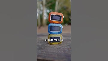 You sync multiple camera clips manually? Are you ok? The Saramonic TC-NEO & I are concerned for you