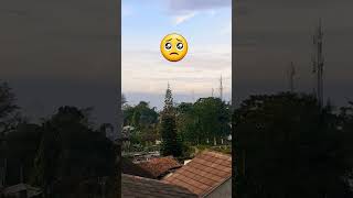 Download Lagu 🥺#naturalshort #shortviral #tiadalagimayangsari MP3 Download Lagu 🥺#naturalshort #shortviral #tiadalagimayangsari MP3