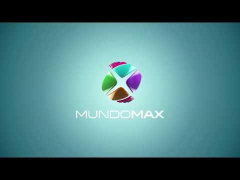 MundoMax Television Network
