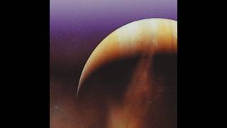 jupiter the protector - uranus (the next point)