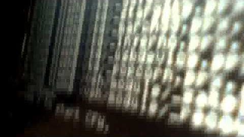 how to downgrade psp ofw 6.60 to cfw 6.60 pro b10 without a pandora battery