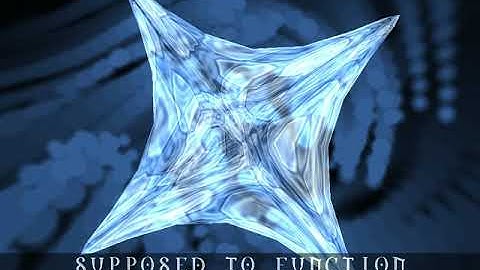 DBCdemo - Programs | Windows 64k Demo