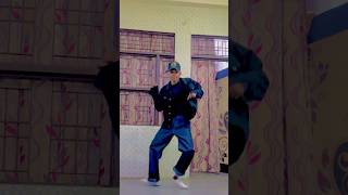 Abusadamente   Dance Cover  Trending Dance  Dance   dance ytshorts youtubeshorts