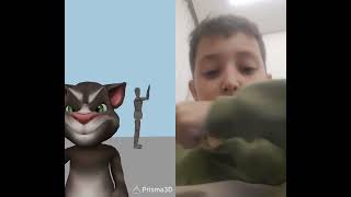 Bodoslama Zim De Zis