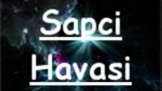 Yasar Gürses - Sapci Havasi Resimi