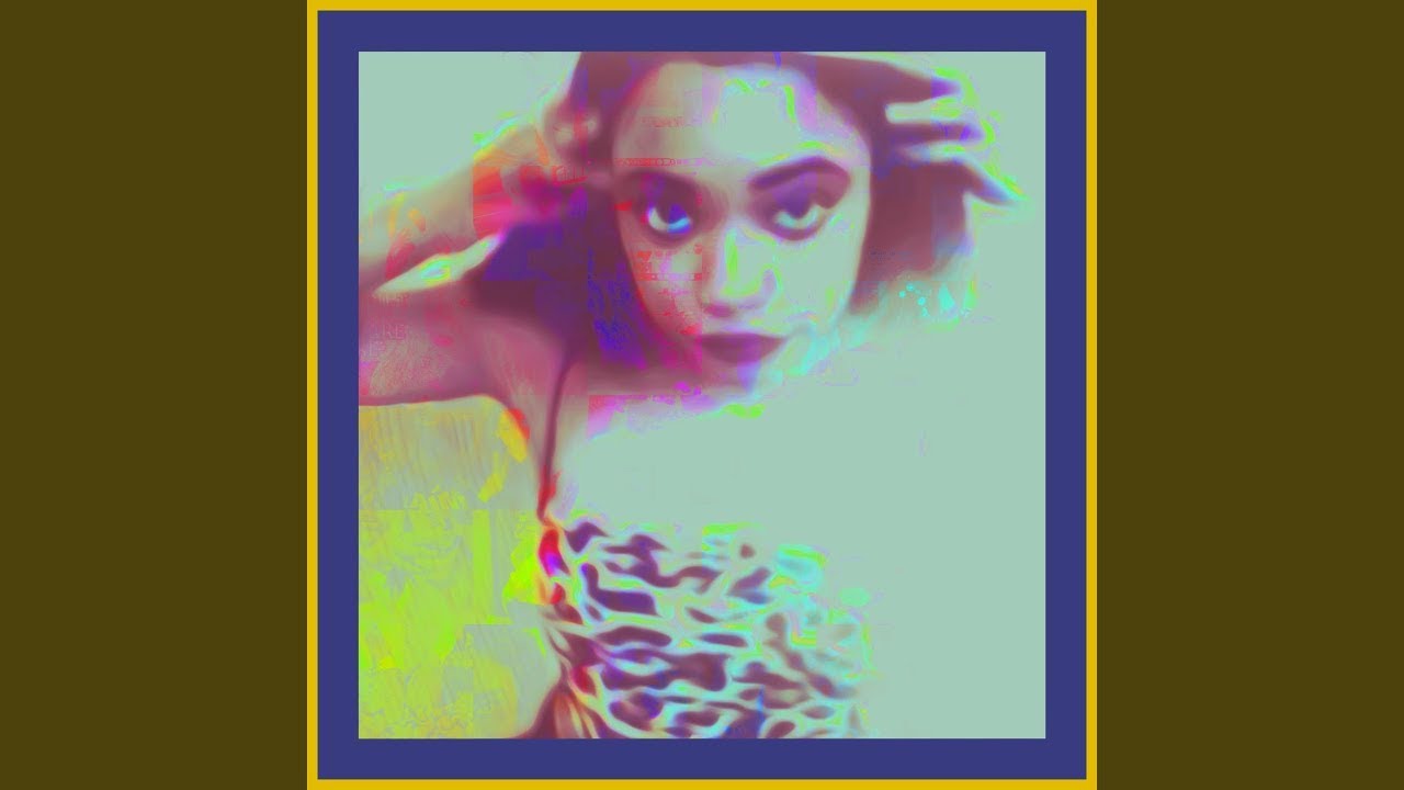 Watch The Baby Colors - Album by Baby Shears (2020) on YouTube Watch The Baby Colors - Album by Baby Shears (2020) on YouTube