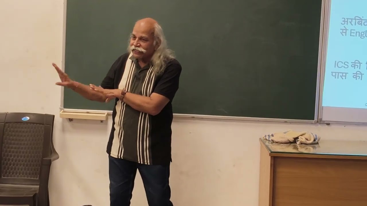 Freedom fighters story